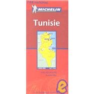 Michelin Tunisie/ Tunisia