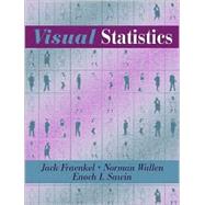 Visual Statistics: A Conceptual Primer