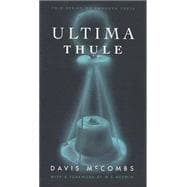 Ultima Thule