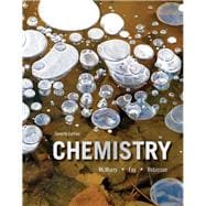 Chemistry (Revised)