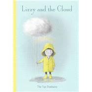 Lizzy and the Cloud