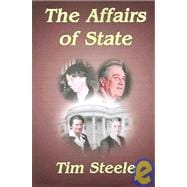 The Affairs Of State