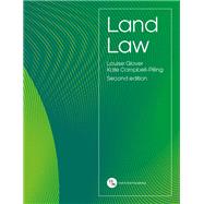 Land Law