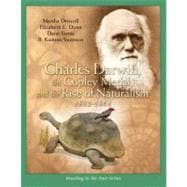 Charles Darwin, the Copley Medal, and the Rise of Naturalism 1862-1864