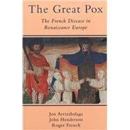 The Great Pox
