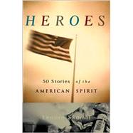 Heroes