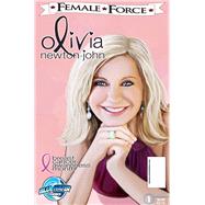 Female Force: Olivia Newton-John