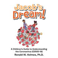 Jacob’s Dream!