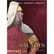 Saladin