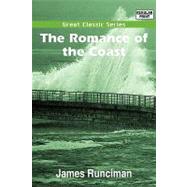 The Romance of the Coast