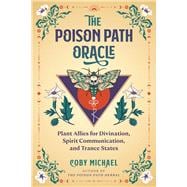 The Poison Path Oracle