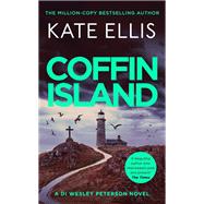Coffin Island