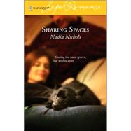 Sharing Spaces