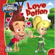 Love Potion