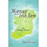 Marriage on an Irish Farm