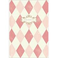 Addison Journal