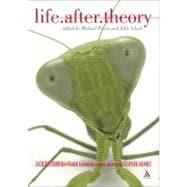 Life.After.Theory