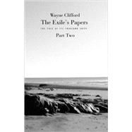 The Exile's Papers