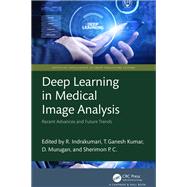Deep Learning in Medical Image Analysis