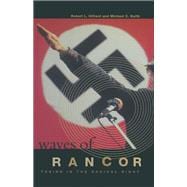 Waves of Rancor