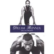 Dream Runner