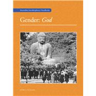 Gender- God