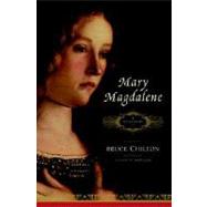 Mary Magdalene : A Biography