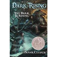 The Dark Is Rising