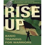 Rise Up: Counting the Cost of Believing
