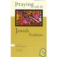 Praying With the Jewish Tradition