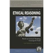 Mini Guide To Ethical Reasoning