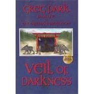 Veil Of Darkness