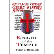Knight of the Temple