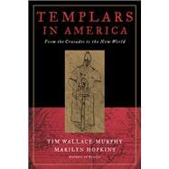 Templars in America