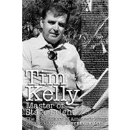 Tim Kelly