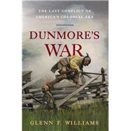 Dunmore's War