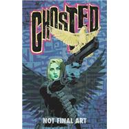 Ghosted 4