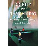 Dignity of the Calling