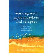 Working With Asylum Seekers and Refugees