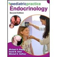 Pediatric Practice: Endocrinology, 2nd Edition