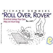 Roll Over, Rover