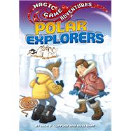 Polar Explorers