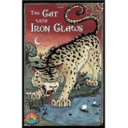 The Cat With Iron Claws