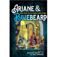 Ariane & Bluebeard