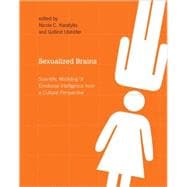 Sexualized Brains
