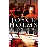Hidden Depths