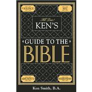 Ken's Guide to the Bible