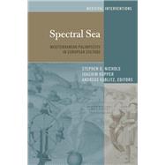 Spectral Sea