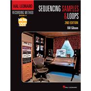 Sequencing Samples and Loops