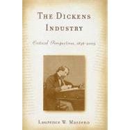The Dickens Industry